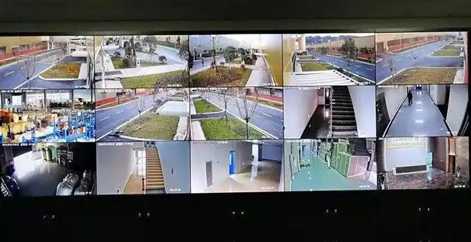 火狐截图_2025-09-30T08-45-22.793Z.png