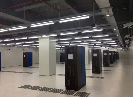 火狐截图_2025-10-10T06-51-27.088Z.png
