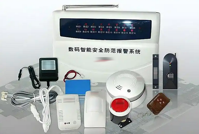 火狐截图_2025-10-13T08-53-48.768Z.png