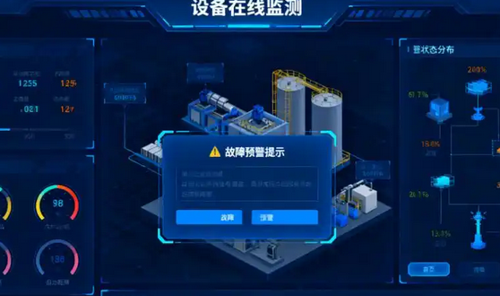 1761038142626204.png 火狐截图_2025-10-21T09-12-06.777Z.png