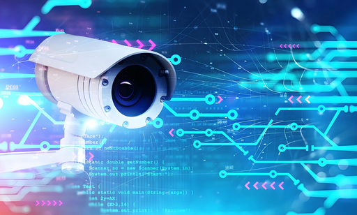 1761556701347452.png 火狐截图_2025-10-27T09-17-52.516Z.png