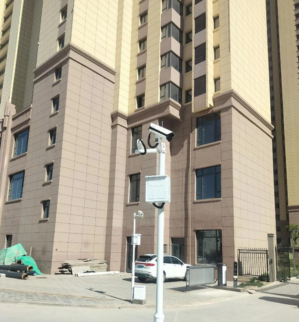 1762147260952057.png 火狐截图_2025-11-03T05-19-05.055Z.png