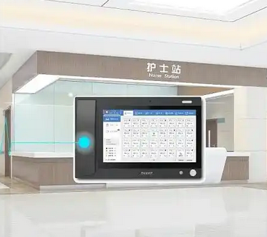 1763715826178689.png 火狐截图_2025-11-21T09-01-57.155Z.png