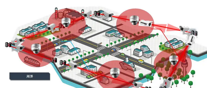 1763802331439478.png 火狐截图_2025-11-22T09-04-21.119Z.png