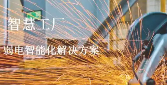 1763802460667928.png 火狐截图_2025-11-22T09-06-41.683Z.png