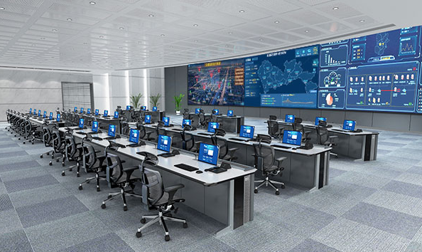 1764579482923307.png 火狐截图_2025-12-01T08-57-46.038Z.png