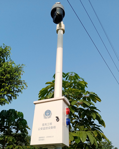 1764926282473642.png 火狐截图_2025-12-05T09-13-51.150Z.png