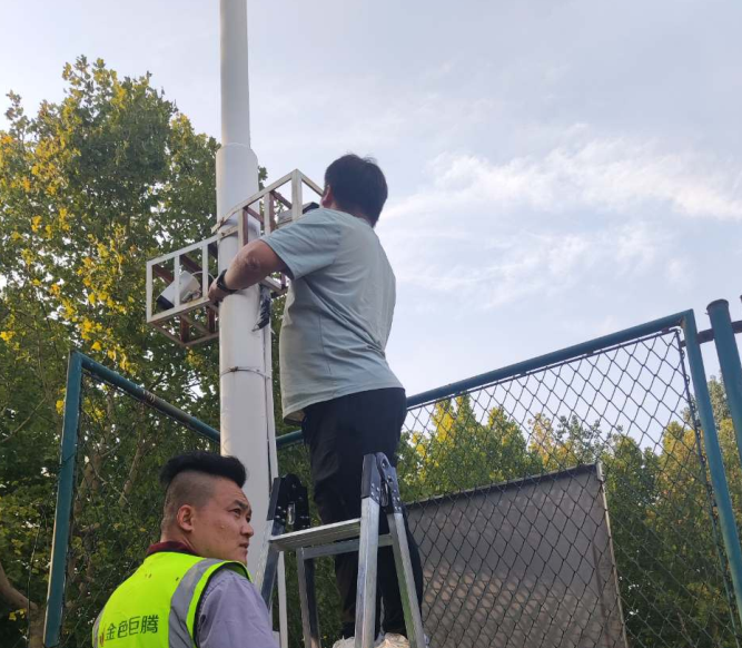 1765358504477204.png ScreenShot_2025-12-10_172142_069.png