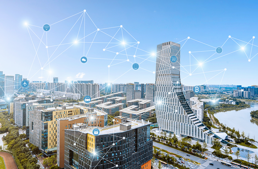 1769071910191506.png 火狐截图_2026-01-22T08-50-43.517Z.png